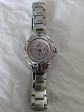 Ellesse ladies wrist for sale  ROTHERHAM