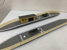 Hornby gauge model for sale  WISBECH