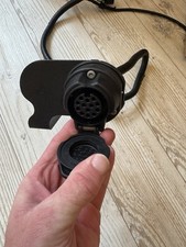 transit towbar for sale transit towbar for sale WIGAN