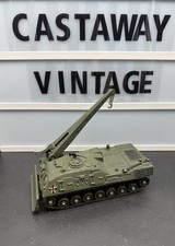 Vintage dinky toy for sale  ST. AUSTELL