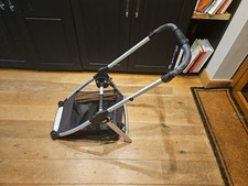 Mamas papas armadillo for sale  FARNHAM
