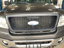 Grille upper painted for sale  Wisconsin Rapids