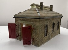 Hornby lyddel end for sale  BURNHAM-ON-CROUCH
