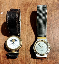 Orologio orologi donna usato Orologio orologi donna usato  Velletri