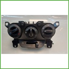 Comandi clima mazda usato  Cona