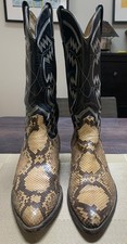 Men cowtown cowboy for sale  Lake Oswego