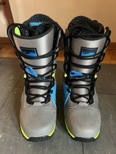 Nike lunarendor canyon for sale  Everett