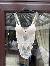 Victoria secrets basque for sale  WORTHING