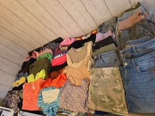 ladies clothes bundles for sale ladies clothes bundles for sale MANCHESTER
