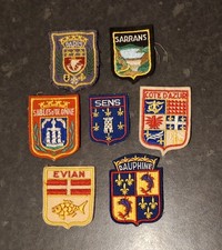Vintage french souvenir for sale  MAIDSTONE