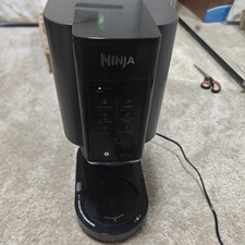 Ninja creami nc300eu gebraucht kaufen  Hannover