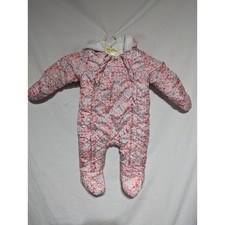Primark baby pink for sale  Buffalo