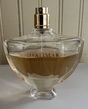 shalimar cologne for sale shalimar cologne for sale Alexandria