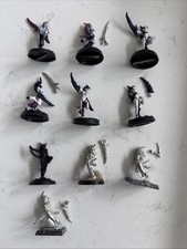 Vtg warhammer fantasy for sale  Sacramento