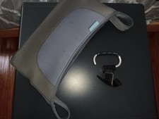 Uppababy carry parent for sale  Rowland Heights