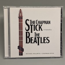 Michael kollwitz chapman for sale  Kansas City