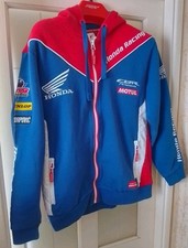 Honda racing team for sale  ROTHERHAM