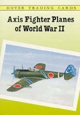 Usado, Axis Fighter Planes of World War II by John Batchelor comprar usado  Enviando para Brazil