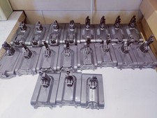 Genuine dyson battery for sale  TELFORD