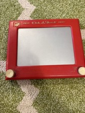 Vintage original ohio for sale  Morrisville