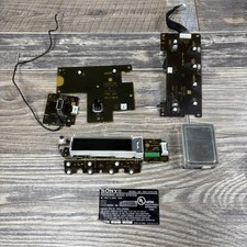 Sony rdh gtk37ip for sale  Avondale