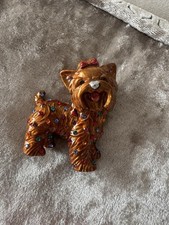 Fabulous butler wilson for sale  NEWARK