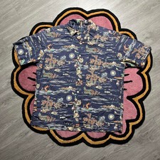 Camisa polo esportiva vintage Y2K Ralph Lauren gráfica com botões comprar usado Camisa polo esportiva vintage Y2K Ralph Lauren gráfica com botões comprar usado  Enviando para Brazil