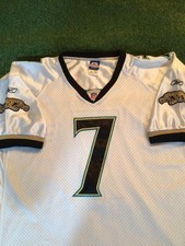 Nfl authentic reebok for sale  Oak Creek