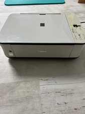 Canon pixma mp240 gebraucht kaufen  München