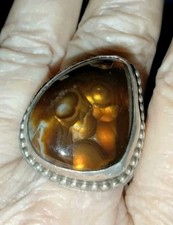 Vintage sterling silver for sale  Phoenix