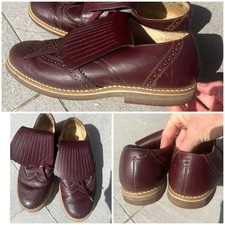Vintage htf willits for sale  Spicewood