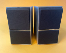 Bang olufsen cx50 for sale  HULL