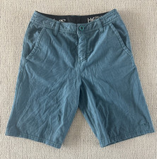 Youth men neill for sale  Ocean View