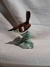 Wren bird stangl for sale  Milford