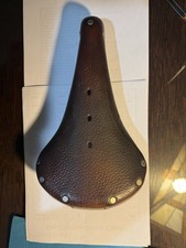 Brooks b17 pre for sale  Wallingford