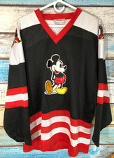 Vintage mickey mouse for sale  Summerville