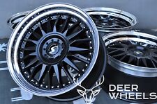 Schmidt revolution wheels d'occasion  Expédié en Belgium