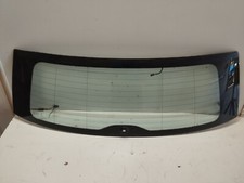Mini countryman f60 for sale  LYDNEY