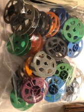 16mm reel for sale 16mm reel for sale Fenton