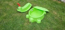 Turtle pool ball for sale  SHEFFIELD