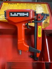 Hilti 200 heavy for sale  El Cajon