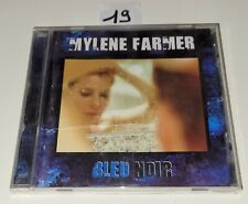 Album mylène farmer d'occasion  Sennecey-le-Grand