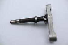 Fourche inférieur moto d'occasion  France