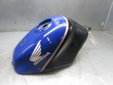 Honda cbr600 1991 for sale  NEWCASTLE