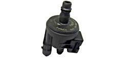 Válvula de purga de vasilha de vapor - Combustível Motorcraft CX-2456 NOVA OE comprar usado  Enviando para Brazil
