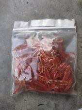 100ct 1.5 crawfish for sale  Florence