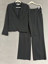 Vtg studiom pant for sale  Franklin