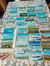 Colour postcards british for sale  BANBURY