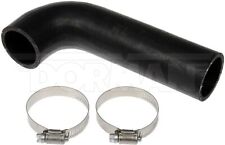Fuel filler hose for sale  Portland