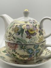 Park chateau tea for sale  Fort Lauderdale